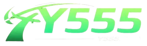 Y555 Game